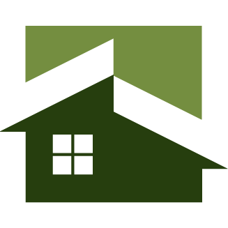 Parkersburg Roofing